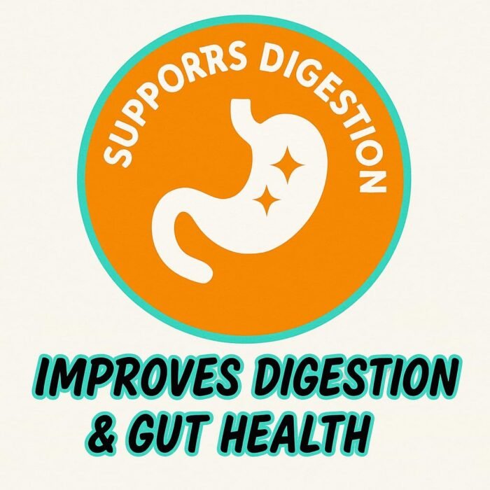 PawJoy Dog Chew Bone 3 Inches, 500 Grams, 14 Pcs Chicken Flavour, Dog Treats, Delicious Bones for Small Dogs, Puppy Snack