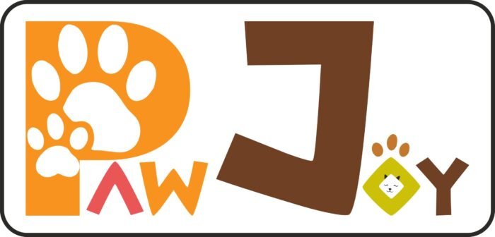 PawJoy Dog Adult Biscuits Combo Offer 2KG (1KG+1KG)