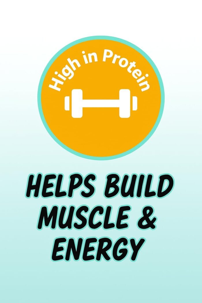 PawJoy Rawhide Dog Chew Bone 5 Inches, Chicken Flavour, Dog Treats, Delicious Bones Dogs, Puppy Snack 500 Grams