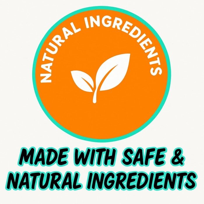 PawJoy Dog Chew Bone 3 Inches, 500 Grams, 14 Pcs Chicken Flavour, Dog Treats, Delicious Bones for Small Dogs, Puppy Snack